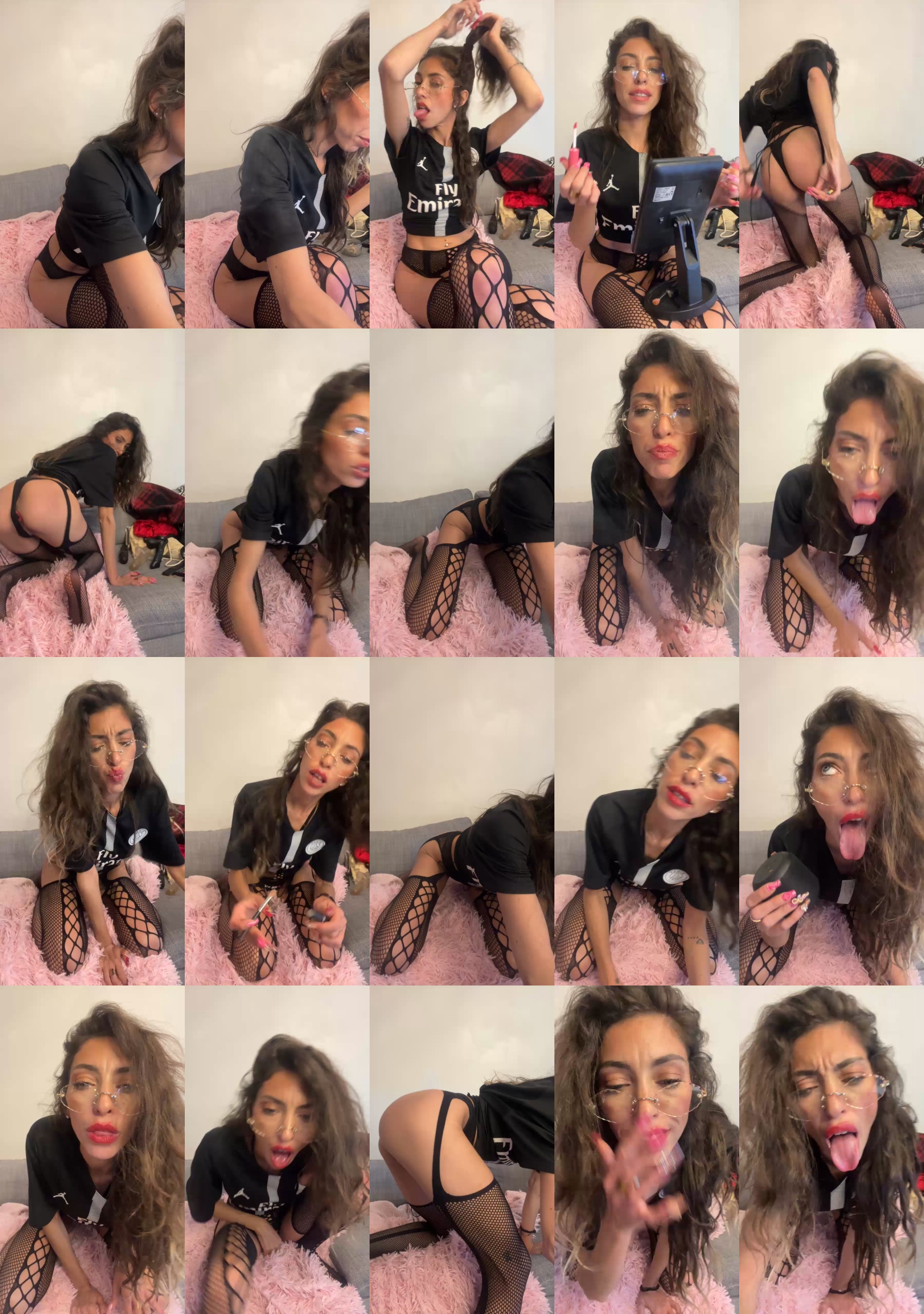 amanilouve  19-04-2023